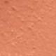 Dolci Blush - Caramel Blush 02