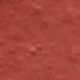 Dolci Blush - Cinnamon Blush 04