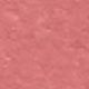 Dolci Blush - Mauve Blush 05