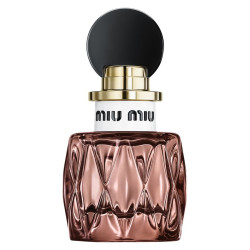 Miutine Intense Eau de...