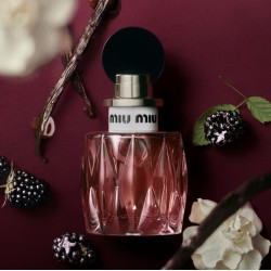 Miutine Intense Eau de...