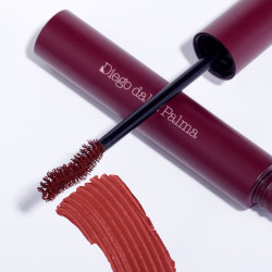 OBSESSED WITH YOU Mascara...