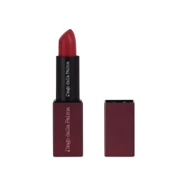 TELL ME LIES Rossetto...