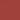 TOO MUCH ATTENTION Stick Guance in Crema - Mauve-Terracotta 260