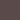 Pro Brow WhipGrip Mousse Sopracciglia - Genuine Aubergine