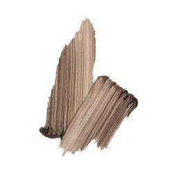 Pro Brow WhipGrip Mousse...