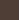 Matita Occhi Automatica Twist Design - Bronzo Aureo Shimmer 07