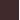 Matita Occhi Automatica Twist Design - Burgundy Reale Matte 08