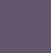 Matita Occhi Automatica Twist Design - Taupe Lunare Shimmer 09
