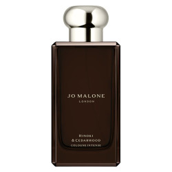 Hinoki & Cedarwood Cologne...