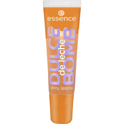 DULCE DE LECHE BOMB...