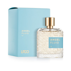 Angel Fluid Eau de Parfum...