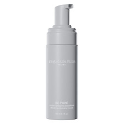 BEPURE - Mousse Detergente...
