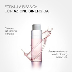 BEPURE - Struccante...
