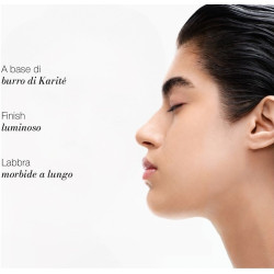 BEAUTICATION - Burro-Siero...