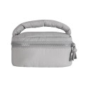Diego dalla Palma Cloudy Pochette