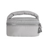Diego dalla Palma Cloudy Pochette