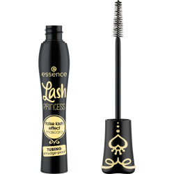 Lash PRINCESS False Lash...