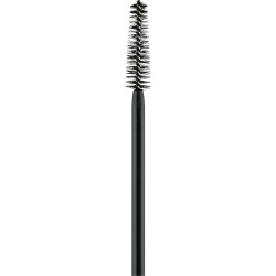 Lash PRINCESS False Lash...