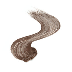 Lash WITHOUT LIMITS...