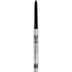 Lash PRINCESS Matita Occhi...