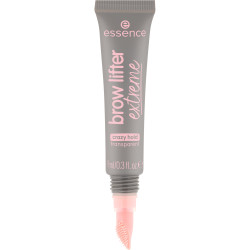 Brow Lifter Extreme Gel...
