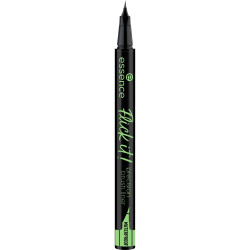 Flick It! Precision Brush...