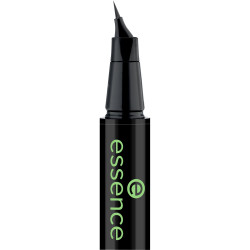Flick It! Precision Brush...