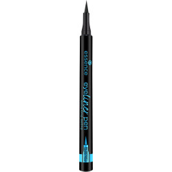 Eyeliner Penna a Lunga...