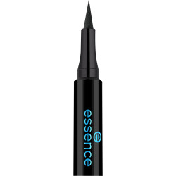 Eyeliner Penna a Lunga...