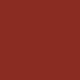 JUICY MATTE Rossetto Mousse - Maple Rouge 01