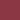 Milky Glazed Balsamo Labbra - Cherry on Top 06