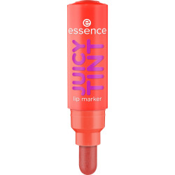 JUICY TINT Tinta Labbra -...