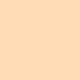 Matte Blur Cipria Compatta 10