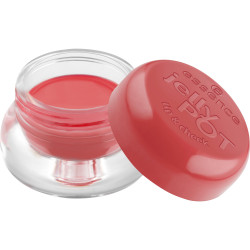 JELLY POT Blush Labbra e...