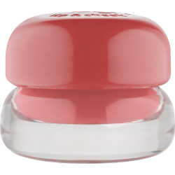 JELLY POT Blush Labbra e...
