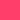 JELLY POT Blush Labbra e Guance - Got You! 20