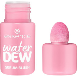 WATER DEW Blush in Siero -...