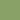 CC COVERstick Correttore - Green 10
