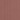 MAKE ME BLUSH CREAM - Blush in Crema Illuminante - Hot Mauve 23