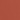MAKE ME BLUSH CREAM - Blush in Crema Illuminante - Peachy Nude 37