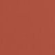 MAKE ME BLUSH CREAM - Blush in Crema Illuminante - Peachy Nude 37