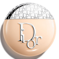 Dior Backstage Glow-Up Skin...