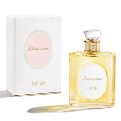 Diorissimo Eau de Toilette...