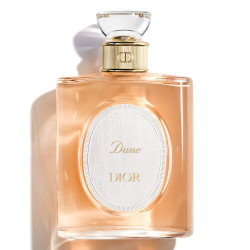 Dune Eau de Toilette 100ml