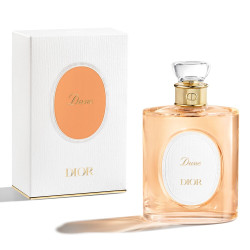 Dune Eau de Toilette 100ml