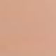 Wonder Me Skin Kiss Foundation Stick - Natural Beige 020