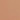 Wonder Me Skin Kiss Foundation Stick - Medium Sand 040