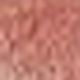 Wonder Me Highlighter Glow Kiss - Rose Glow 001