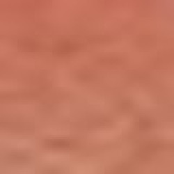  -  5